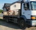 ЗИЛ 130 КС 2561Н, объемом двигателя 6 л и пробегом 0 тыс. км за 19900 $, фото 3 на Automoto.ua