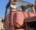 ЗИЛ 130 КС 2561Н, объемом двигателя 6 л и пробегом 0 тыс. км за 9000 $, фото 7 на Automoto.ua