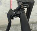 ЗИЛ 130 КС 2561Н, объемом двигателя 6 л и пробегом 0 тыс. км за 49 $, фото 2 на Automoto.ua