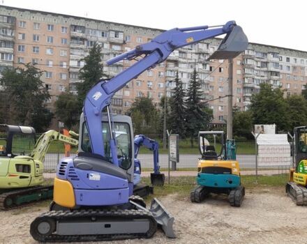 ЗИЛ 130 КС 2561Н, объемом двигателя 6 л и пробегом 0 тыс. км за 18000 $, фото 6 на Automoto.ua