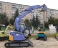 ЗИЛ 130 КС 2561Н, объемом двигателя 6 л и пробегом 0 тыс. км за 18000 $, фото 6 на Automoto.ua