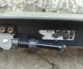 ЗИЛ 130 КС 2561Н, объемом двигателя 6 л и пробегом 0 тыс. км за 49 $, фото 7 на Automoto.ua