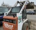 ЗИЛ 130 КС 2561Н, объемом двигателя 6 л и пробегом 0 тыс. км за 12500 $, фото 1 на Automoto.ua
