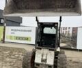 ЗИЛ 130 КС 2561Н, объемом двигателя 6 л и пробегом 0 тыс. км за 12500 $, фото 3 на Automoto.ua