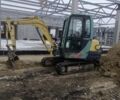 ЗИЛ 130 КС 2561Н, объемом двигателя 6 л и пробегом 0 тыс. км за 25500 $, фото 1 на Automoto.ua