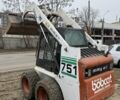 ЗИЛ 130 КС 2561Н, объемом двигателя 6 л и пробегом 0 тыс. км за 12500 $, фото 1 на Automoto.ua