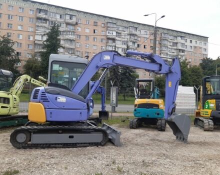 ЗИЛ 130 КС 2561Н, объемом двигателя 6 л и пробегом 0 тыс. км за 18000 $, фото 1 на Automoto.ua