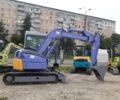 ЗИЛ 130 КС 2561Н, объемом двигателя 6 л и пробегом 0 тыс. км за 18000 $, фото 1 на Automoto.ua