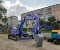 ЗИЛ 130 КС 2561Н, объемом двигателя 6 л и пробегом 0 тыс. км за 18000 $, фото 10 на Automoto.ua