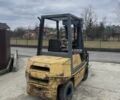 ЗИЛ 130 КС 2561Н, объемом двигателя 6 л и пробегом 0 тыс. км за 6300 $, фото 1 на Automoto.ua