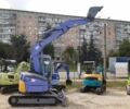 ЗИЛ 130 КС 2561Н, объемом двигателя 6 л и пробегом 0 тыс. км за 18000 $, фото 5 на Automoto.ua