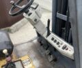 ЗИЛ 130 КС 2561Н, объемом двигателя 6 л и пробегом 0 тыс. км за 6300 $, фото 7 на Automoto.ua