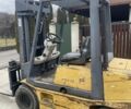 ЗИЛ 130 КС 2561Н, объемом двигателя 6 л и пробегом 0 тыс. км за 6300 $, фото 1 на Automoto.ua
