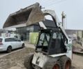 ЗИЛ 130 КС 2561Н, объемом двигателя 6 л и пробегом 0 тыс. км за 12500 $, фото 2 на Automoto.ua