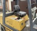 ЗИЛ 130 КС 2561Н, объемом двигателя 6 л и пробегом 0 тыс. км за 6300 $, фото 6 на Automoto.ua