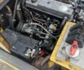 ЗИЛ 130 КС 2561Н, объемом двигателя 6 л и пробегом 0 тыс. км за 6300 $, фото 9 на Automoto.ua