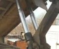 ЗИЛ 130 КС 2561Н, объемом двигателя 6 л и пробегом 0 тыс. км за 21000 $, фото 6 на Automoto.ua