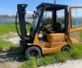 ЗІЛ 130 КС 2561Н, об'ємом двигуна 6 л та пробігом 0 тис. км за 8000 $, фото 1 на Automoto.ua