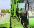 ЗІЛ 130 КС 2561Н, об'ємом двигуна 6 л та пробігом 0 тис. км за 31000 $, фото 2 на Automoto.ua