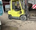 ЗІЛ 130 КС 2561Н, об'ємом двигуна 6 л та пробігом 0 тис. км за 6000 $, фото 1 на Automoto.ua