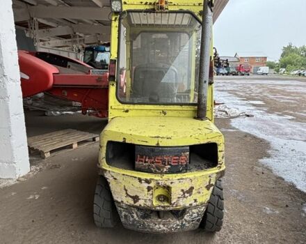 ЗІЛ 130 КС 2561Н, об'ємом двигуна 6 л та пробігом 0 тис. км за 6000 $, фото 1 на Automoto.ua