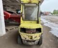 ЗІЛ 130 КС 2561Н, об'ємом двигуна 6 л та пробігом 0 тис. км за 6000 $, фото 1 на Automoto.ua