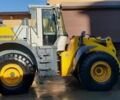 ЗИЛ 130 КС 2561Н, объемом двигателя 6 л и пробегом 0 тыс. км за 40000 $, фото 14 на Automoto.ua