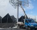 ЗИЛ 130 КС 2561Н, объемом двигателя 6 л и пробегом 0 тыс. км за 30000 $, фото 1 на Automoto.ua