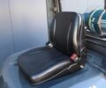 ЗИЛ 130 КС 2561Н, объемом двигателя 6 л и пробегом 0 тыс. км за 18161 $, фото 7 на Automoto.ua