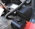 ЗИЛ 130 КС 2561Н, объемом двигателя 6 л и пробегом 0 тыс. км за 18161 $, фото 8 на Automoto.ua