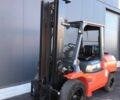ЗИЛ 130 КС 2561Н, объемом двигателя 6 л и пробегом 0 тыс. км за 18161 $, фото 1 на Automoto.ua