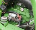 ЗІЛ 130 КС 2561Н, об'ємом двигуна 6 л та пробігом 0 тис. км за 31000 $, фото 4 на Automoto.ua