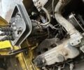 ЗІЛ 130 КС 2561Н, об'ємом двигуна 6 л та пробігом 0 тис. км за 6000 $, фото 4 на Automoto.ua