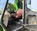 ЗІЛ 130 КС 2561Н, об'ємом двигуна 6 л та пробігом 0 тис. км за 31000 $, фото 5 на Automoto.ua