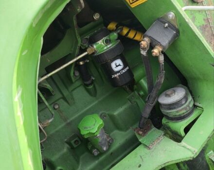 ЗІЛ 130 КС 2561Н, об'ємом двигуна 6 л та пробігом 0 тис. км за 31000 $, фото 6 на Automoto.ua