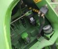ЗІЛ 130 КС 2561Н, об'ємом двигуна 6 л та пробігом 0 тис. км за 31000 $, фото 6 на Automoto.ua
