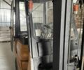 ЗІЛ 130 КС 2561Н, об'ємом двигуна 6 л та пробігом 0 тис. км за 8000 $, фото 7 на Automoto.ua