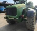 ЗІЛ 130 КС 2561Н, об'ємом двигуна 6 л та пробігом 0 тис. км за 31000 $, фото 3 на Automoto.ua