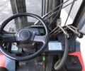 ЗИЛ 130 КС 2561Н, объемом двигателя 6 л и пробегом 0 тыс. км за 18161 $, фото 5 на Automoto.ua