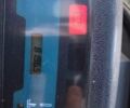 ЗИЛ 130 КС 2561Н, объемом двигателя 6 л и пробегом 0 тыс. км за 18161 $, фото 11 на Automoto.ua