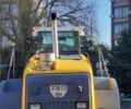 ЗИЛ 130 КС 2561Н, объемом двигателя 6 л и пробегом 0 тыс. км за 40000 $, фото 17 на Automoto.ua