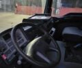 ЗИЛ 130 КС 2561Н, объемом двигателя 6 л и пробегом 0 тыс. км за 30000 $, фото 5 на Automoto.ua