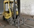 ЗІЛ 130 КС 2561Н, об'ємом двигуна 6 л та пробігом 0 тис. км за 6000 $, фото 5 на Automoto.ua
