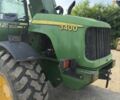 ЗІЛ 130 КС 2561Н, об'ємом двигуна 6 л та пробігом 0 тис. км за 31000 $, фото 7 на Automoto.ua
