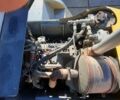 ЗИЛ 130 КС 2561Н, объемом двигателя 6 л и пробегом 0 тыс. км за 40000 $, фото 3 на Automoto.ua
