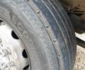 ЗИЛ 130 КС 2561Н, объемом двигателя 6 л и пробегом 0 тыс. км за 21000 $, фото 13 на Automoto.ua