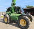 ЗІЛ 130 КС 2561Н, об'ємом двигуна 6 л та пробігом 0 тис. км за 31000 $, фото 1 на Automoto.ua