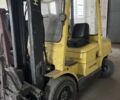 ЗІЛ 130 КС 2561Н, об'ємом двигуна 6 л та пробігом 0 тис. км за 6000 $, фото 6 на Automoto.ua