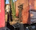 ЗИЛ 130 КС 2561Н, объемом двигателя 6 л и пробегом 0 тыс. км за 21000 $, фото 3 на Automoto.ua