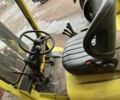 ЗІЛ 130 КС 2561Н, об'ємом двигуна 6 л та пробігом 0 тис. км за 6000 $, фото 3 на Automoto.ua